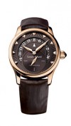  Louis Erard 92600OR13